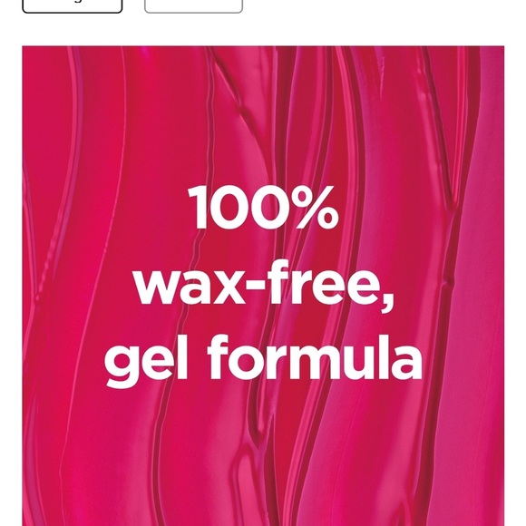 Revlon Ultra HD Moisturizing and Velvety Matte Lipstick, 640 Embrace - Picture 3 of 5